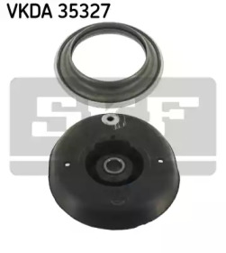 Подшипник SKF VKDA 35327